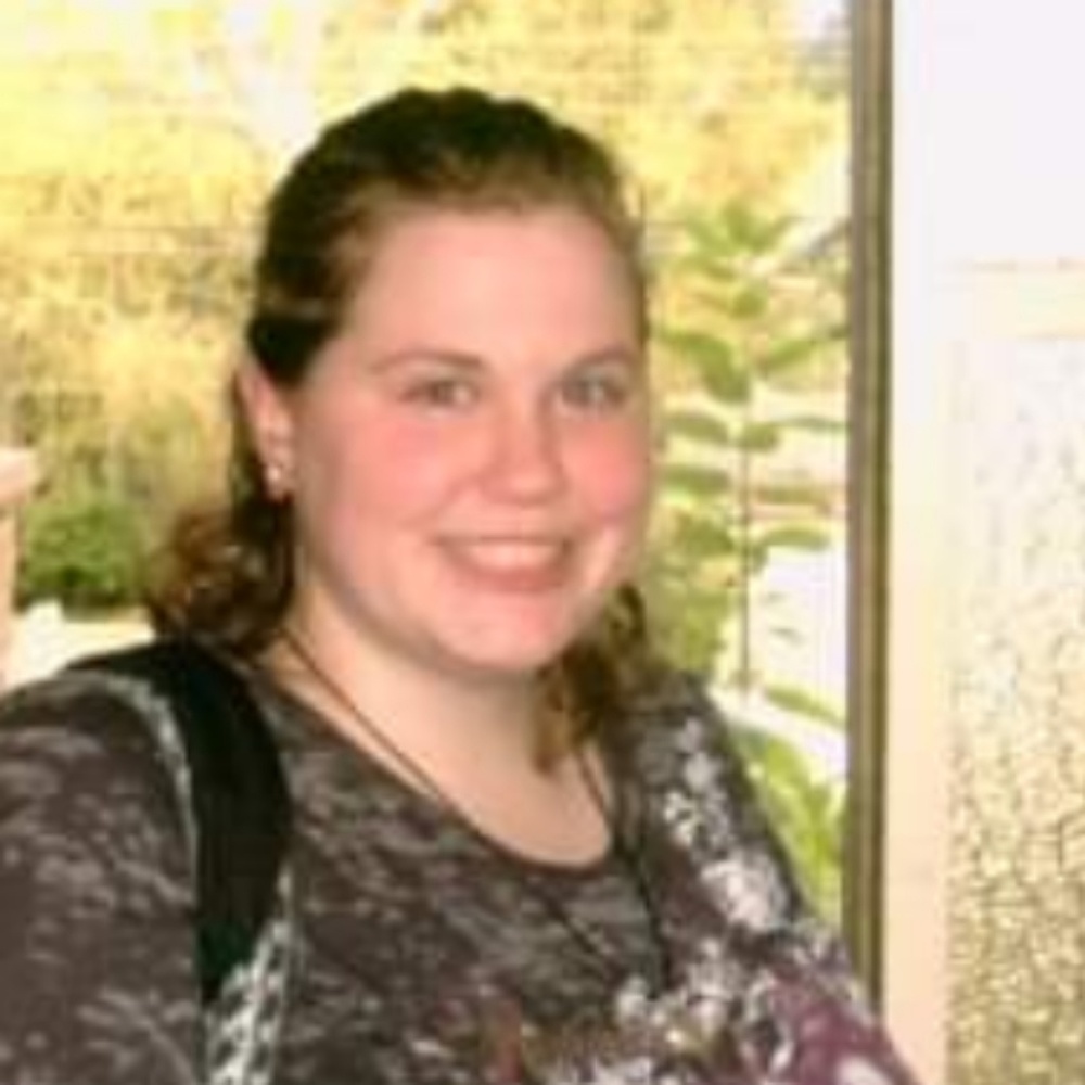 Meet your Posher, Victoria